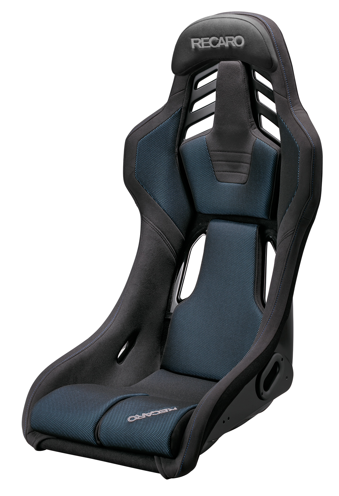 RECARO - フルバケットシート｜レカロ メディカル ショップ(RECARO  
