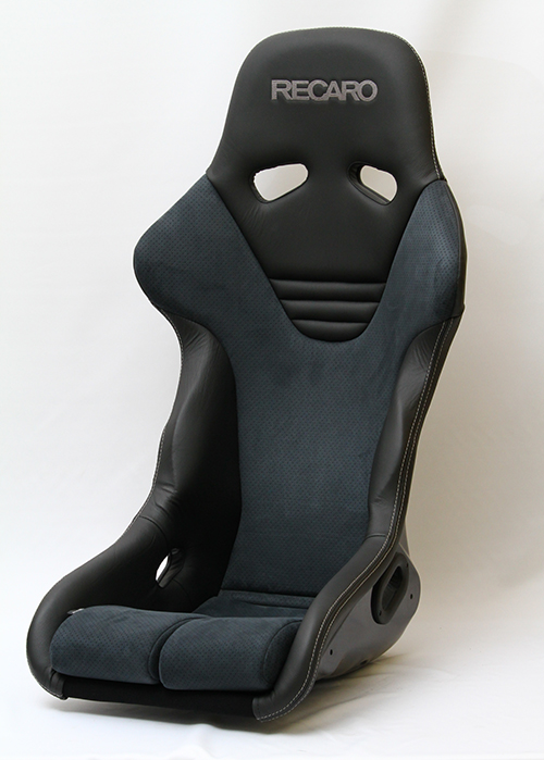 RECARO - フルバケットシート｜レカロ メディカル ショップ(RECARO ...