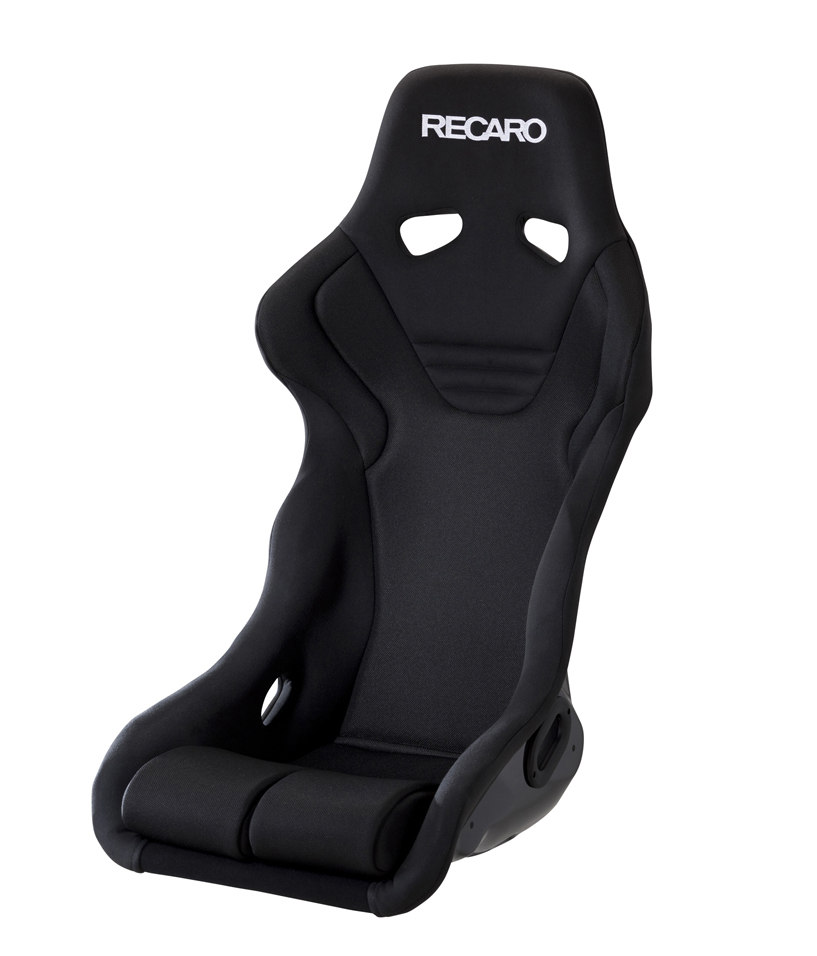 RECARO - フルバケットシート｜レカロ メディカル ショップ(RECARO