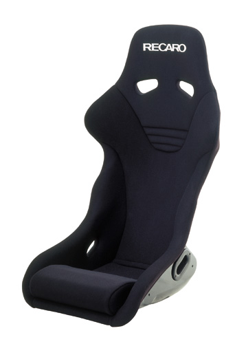 RECARO - フルバケットシート｜レカロ メディカル ショップ(RECARO 