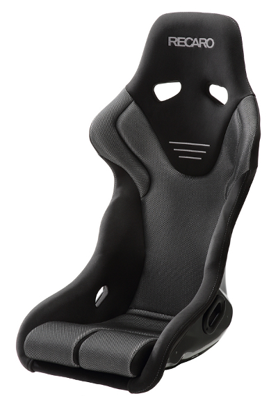 RECARO - フルバケットシート｜レカロ メディカル ショップ(RECARO ...