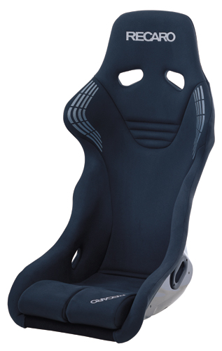 RECARO - フルバケットシート｜レカロ メディカル ショップ(RECARO 