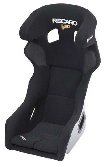 RECARO - フルバケットシート｜レカロ メディカル ショップ(RECARO ...