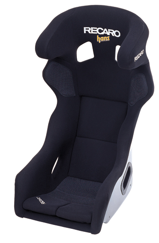 RECARO   フルバケットシート｜レカロ メディカル ショップRECARO