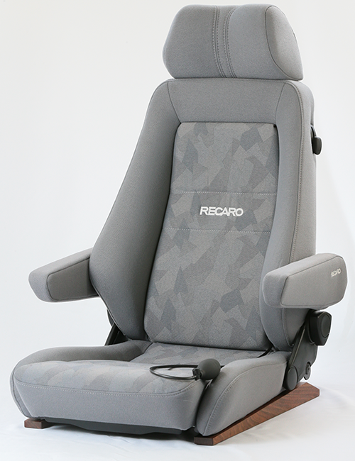 Recaro 一般向けホームチェア レカロ メディカル ショップ Recaro Medical Shop Official