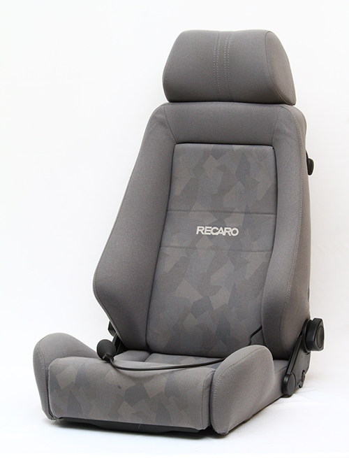 RECARO - メディカルシート｜レカロ メディカル ショップ(RECARO ...