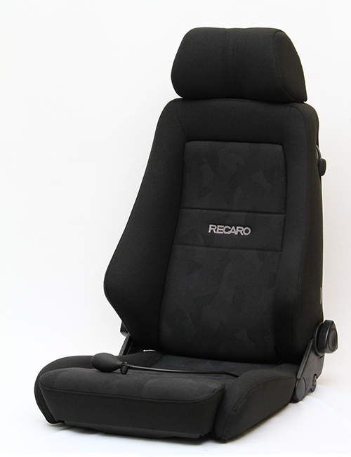 RECARO   メディカルシート｜レカロ メディカル ショップRECARO