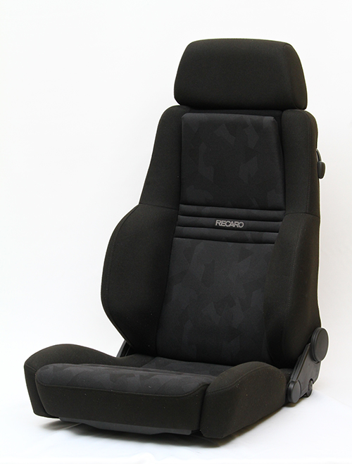 RECARO - メディカルシート｜レカロ メディカル ショップ(RECARO