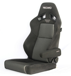 RECARO - スポーツシート｜レカロ メディカル ショップ(RECARO Medical 