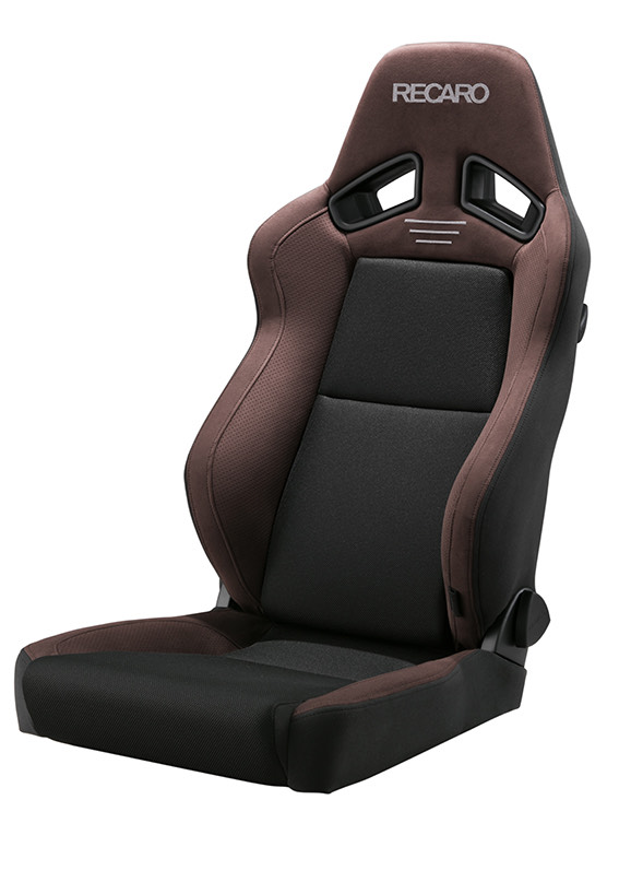 RECARO - スポーツシート｜レカロ メディカル ショップ(RECARO Medical