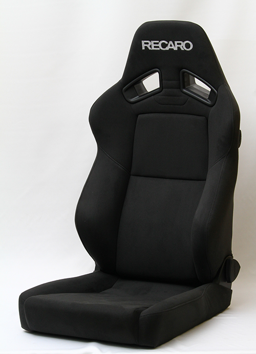 RECARO