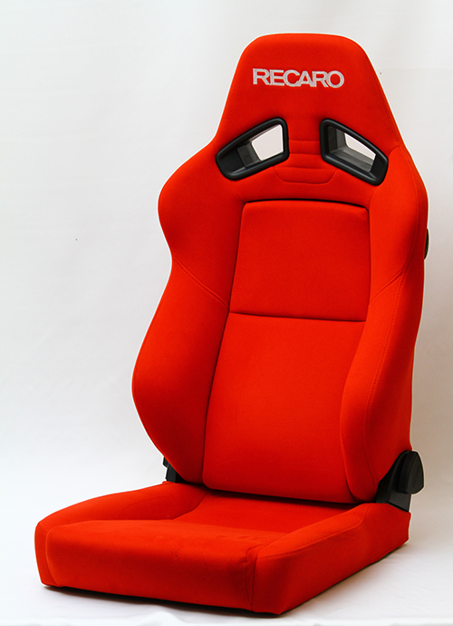 コメントありがとうございますRECARO レカロ CT セミバケット 手動最高峰