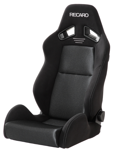 RECARO - スポーツシート|レカロ メディカル ショップ(RECARO