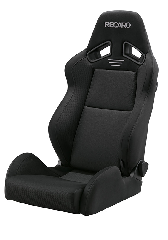 RECARO - スポーツシート｜レカロ メディカル ショップ(RECARO Medical ...