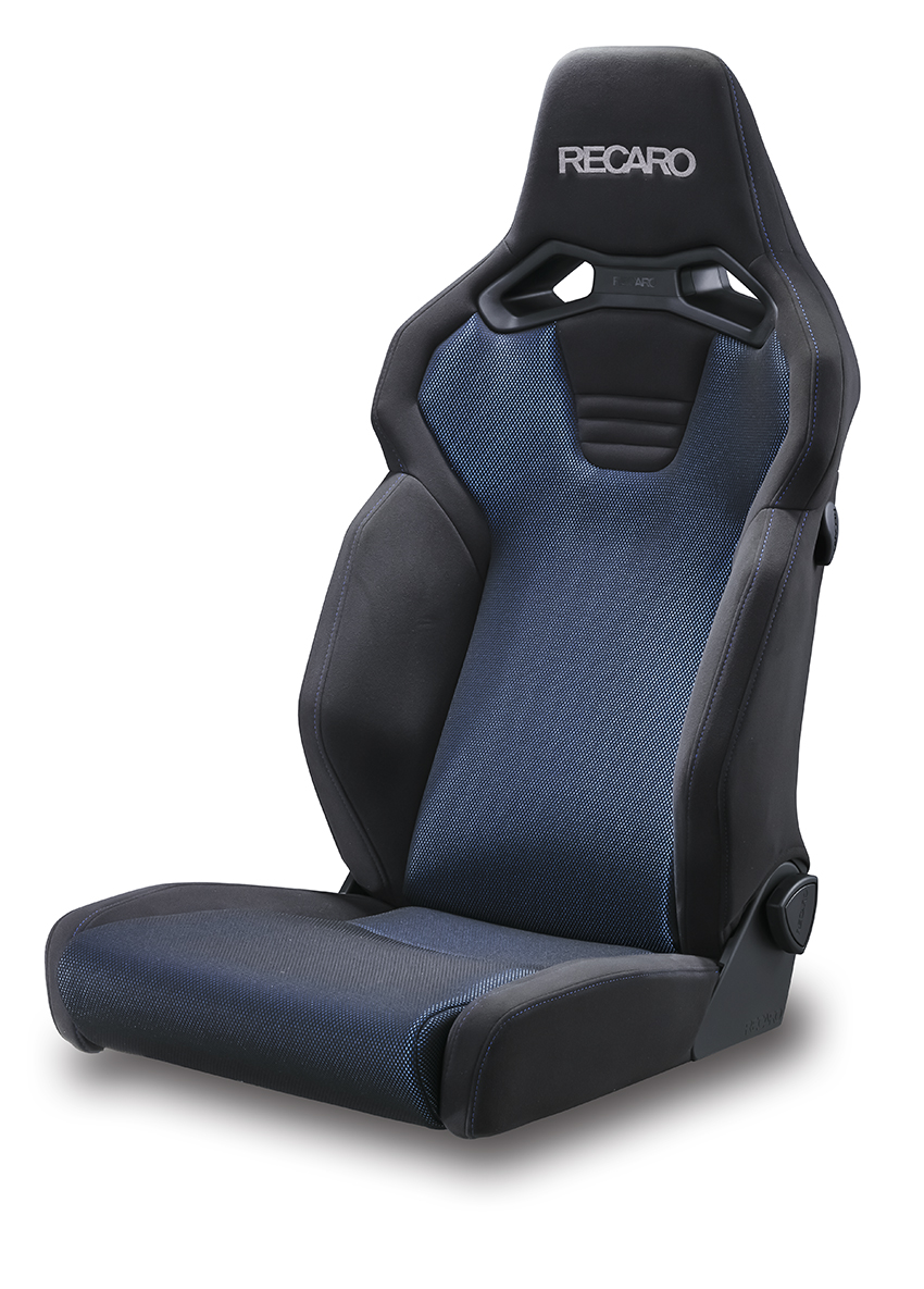 RECARO - スポーツシート｜レカロ メディカル ショップ(RECARO Medical  