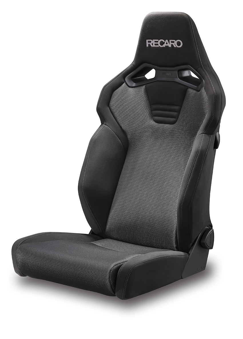 RECARO - スポーツシート｜レカロ メディカル ショップ(RECARO Medical  