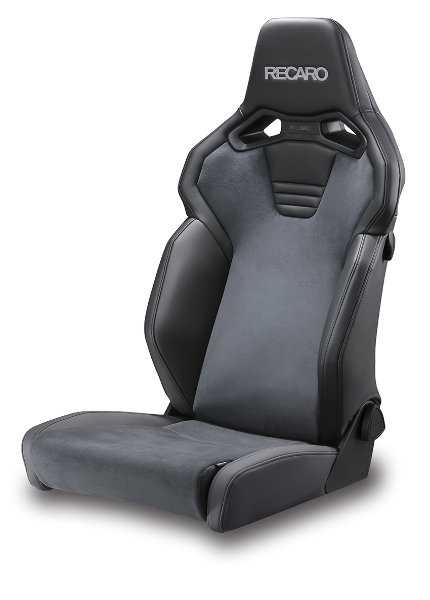 RECARO - スポーツシート｜レカロ メディカル ショップ(RECARO Medical  