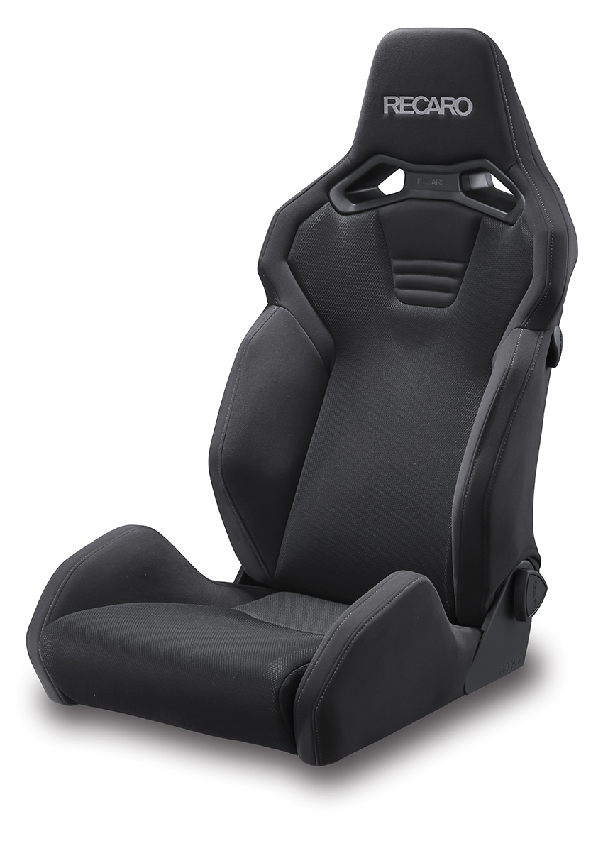 RECARO - スポーツシート｜レカロ メディカル ショップ(RECARO Medical 