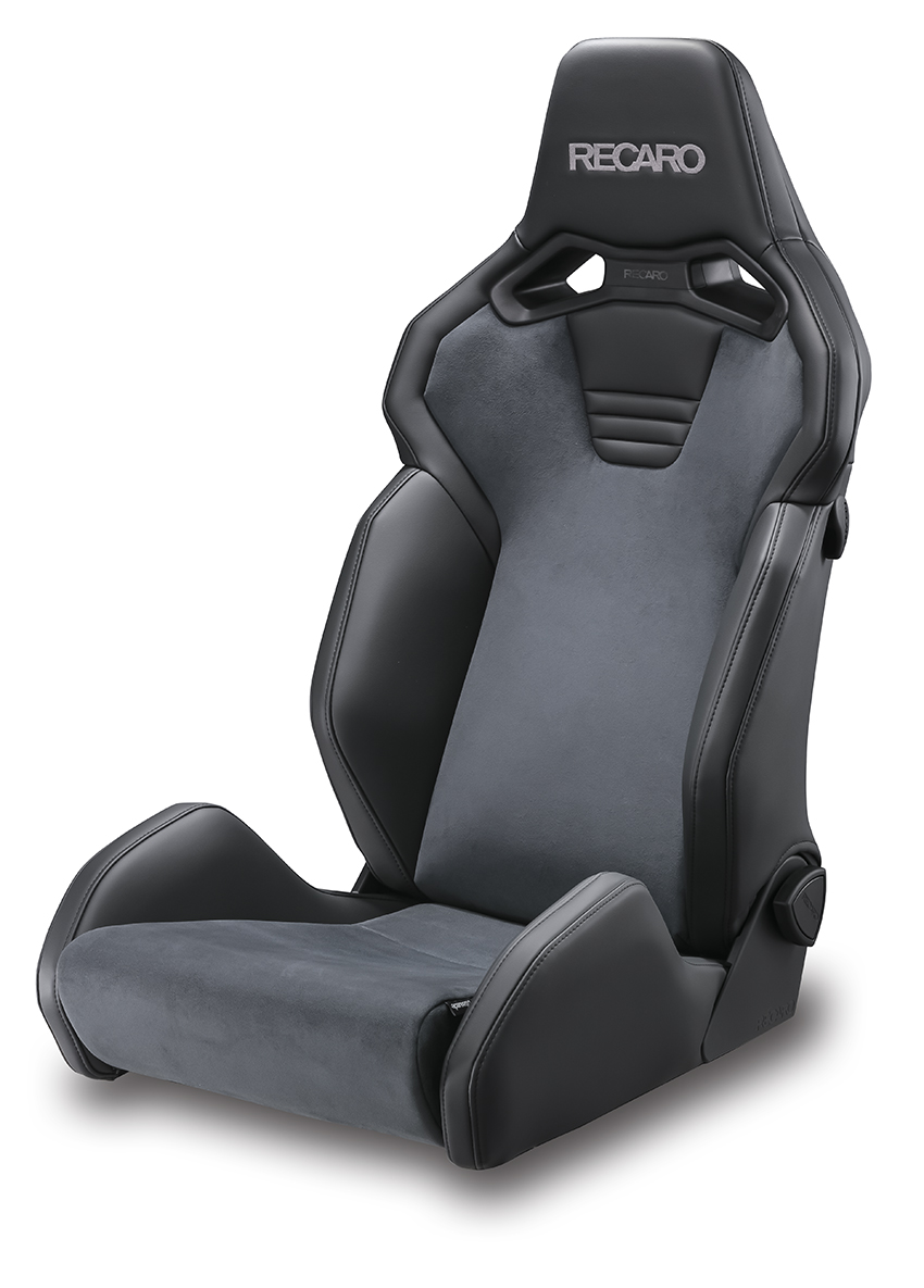 RECARO - スポーツシート｜レカロ メディカル ショップ(RECARO Medical  